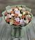 Букет Мороженное в Тухчаре