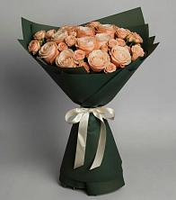 Букет Элегантный в Тухчаре