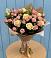 Букет цветов из: Розы в Тухчаре