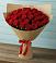Букет Красные розы Милано в Тухчаре