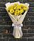Букет цветов из: Хризантемы в Тухчаре